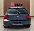 Bmw 116 употребяван