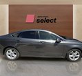 Ford Mondeo употребяван
