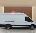 Ford Transit употребяван
