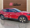 Ford Capri употребяван