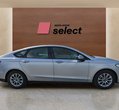 Ford Mondeo употребяван