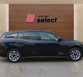 Ford Focus употребяван