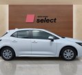 Toyota Corolla употребяван
