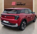 Ford E-EXPLORER употребяван