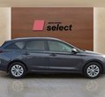 Hyundai i30 употребяван