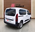 Citroen Berlingo употребяван