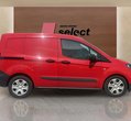 Ford Courier употребяван