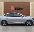 Ford Focus употребяван