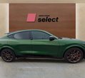 Ford Mach-E употребяван