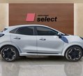 Ford Puma GEN-E употребяван