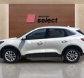 Ford Kuga употребяван