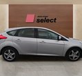 Ford Focus употребяван