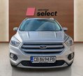 Ford Kuga употребяван