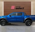 Ford Ranger употребяван