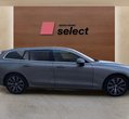 Volvo V60 употребяван