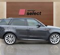 Land Rover Range Rover Sport употребяван
