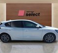 Ford Focus употребяван