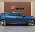 Ford Focus употребяван