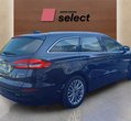 Ford Mondeo употребяван