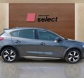 Ford Focus употребяван