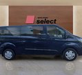 Ford Transit Custom употребяван