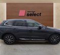 Volvo XC60 употребяван