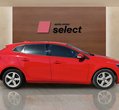 Volvo V40 употребяван