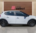 Citroen C3 употребяван