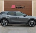 Ford E-Explorer употребяван