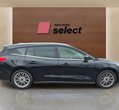Ford Focus употребяван