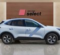 Ford Kuga употребяван