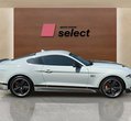 Ford Mustang употребяван