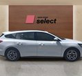 Ford Focus употребяван