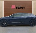 Jaguar I-Pace употребяван