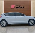 Ford Focus употребяван