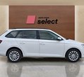 Skoda Fabia употребяван