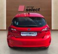 Ford Fiesta употребяван