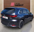 Mazda CX-80 употребяван