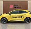 Ford Puma употребяван