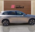 Volvo XC90 употребяван