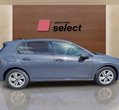 Volkswagen Golf употребяван