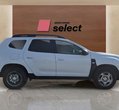 Dacia Duster употребяван