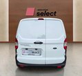 Ford Courier употребяван