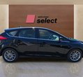 Ford Focus употребяван