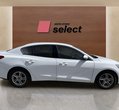 Ford Focus употребяван