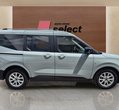 Ford Courier употребяван