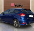 Ford Focus употребяван