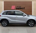 Suzuki Vitara  употребяван