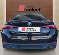 Bmw i4 употребяван