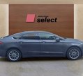 Ford Mondeo употребяван